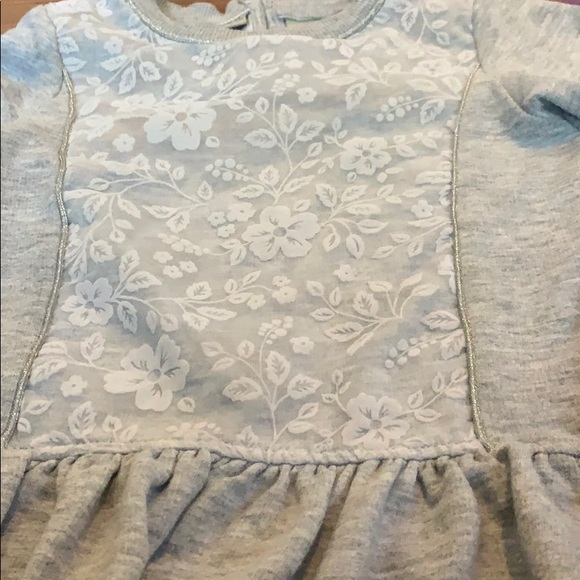 Calvin Klein Jeans Sweater - Picture 4 of 4